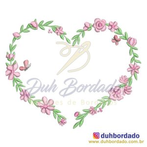 328492116_921974632149994_70628644869017