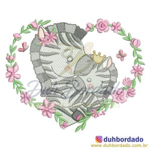 328498459_898262251518192_13650452488792