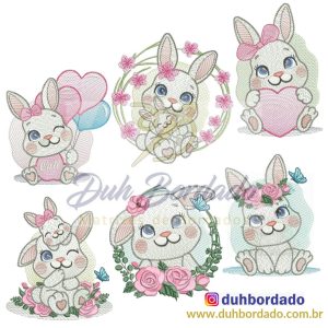 328615913_1233592937556957_7377034394146