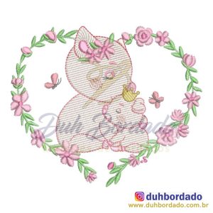 328633891_1521851088291981_4531060537943