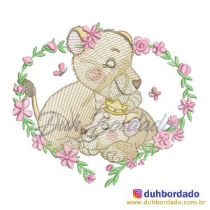 328639831_1557591008073477_7218777049344