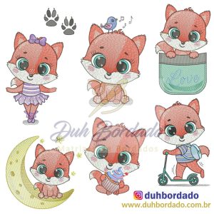 328672556_929192158093116_24225871578227