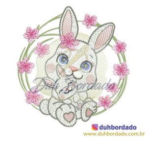 328687716_1110516360347992_5791870870187