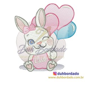 328853630_1056902372366767_6173815757536