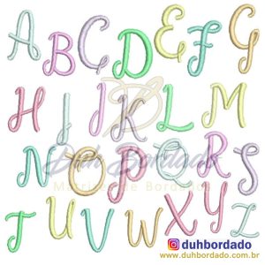 328979573_1667071553744835_1368702026579