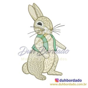 329014403_6188148497901869_1489835148306