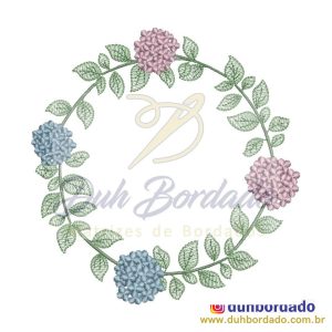 329095744_707409320760800_24105074396602