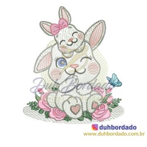 329188804_590371222520670_83035695792219