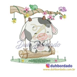 329218019_1154910391885268_6788160555426