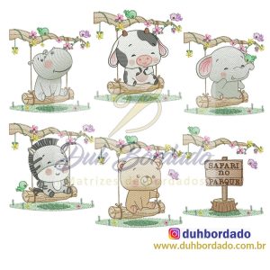 329228869_2488868927920530_6507313294631