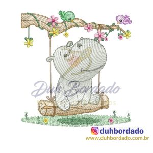 329230953_714366270252503_50835522584439