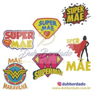 329408373_1895486054142363_1562678404182