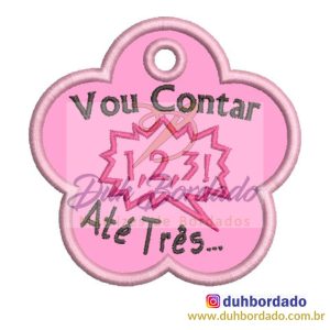 329549024_1176942403187580_7448809137451