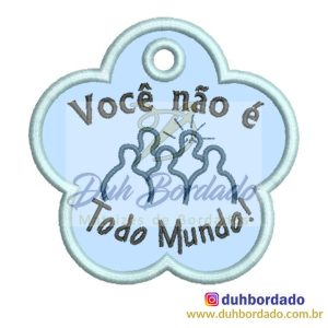 329573972_504025148582823_46617648718637