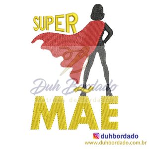 329605500_2217174211788509_1151904487881