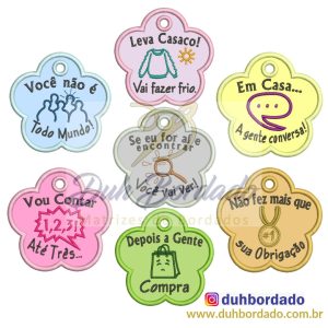 329693393_871946587409042_43345749080096