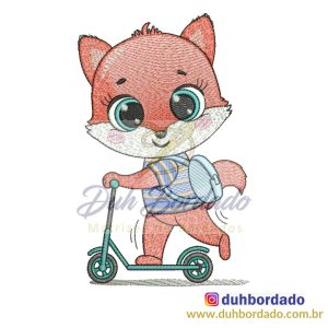 330123348_1495522097657120_6152384739179