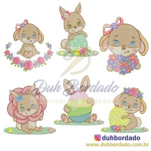 330191654_3067768596862641_5879244497661