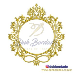 330206386_1517078398702634_1442907051599