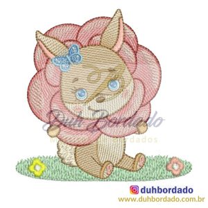 330233174_922259712234538_69685869555603