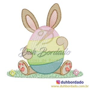 330247939_1160184421361403_3498679842770