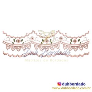 330301284_549359003967439_92165253462107