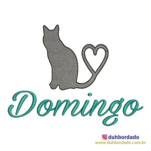 331684498_523783249744173_21714543197467