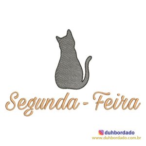 331699404_716361330147140_25656957762863