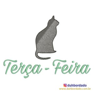 331730016_592869729521640_56248097403896