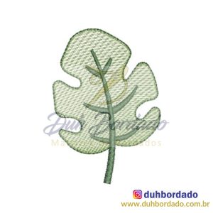 331739852_3446400405685399_5332324421006