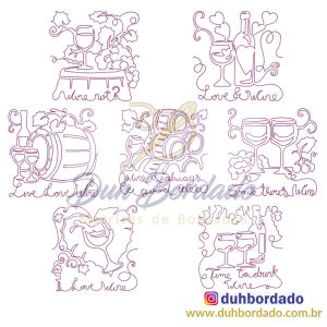 331755327_1381098575978433_8339259263471