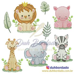 331757468_912415270177701_70846899155118