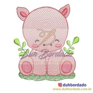 331758243_1210692566550921_7650123810845