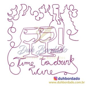 331765899_6596646440349494_8445767993705