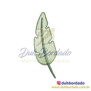 331769247_1400303220772767_5964367913185