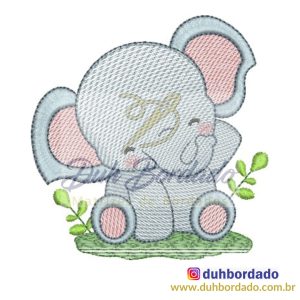 331781102_723996492730727_29887619559010