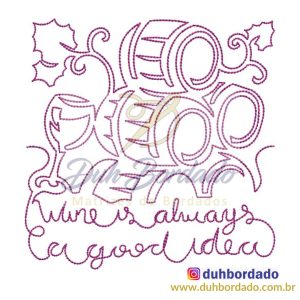 331787159_1259988558209593_2693988971616