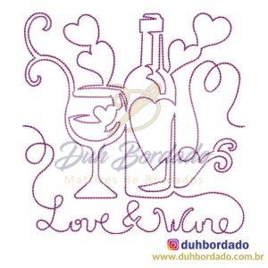 331792921_548038187300783_75628743455398