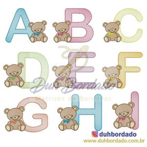 331862243_1045570893493416_3880974178815