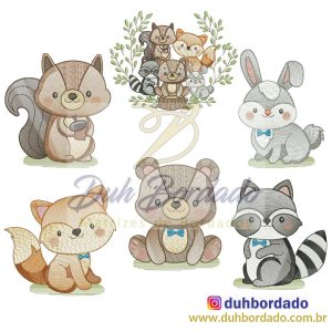 332003614_2170189479979837_3329610001443