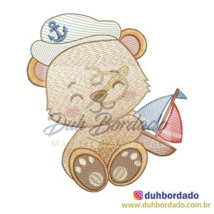 332071469_1543463042842939_7182000841979