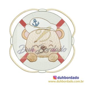 332092224_1635153613610945_5616633084629