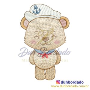 332270167_596688695240308_89249958381282