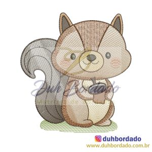 332524083_513435487608700_47794803694614