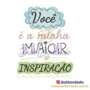 332546900_8953164518090002_7652885829880