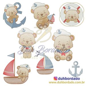 332548817_891675232079967_18013575413833