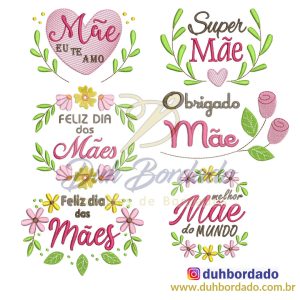 332567133_508272438137673_64798223866166