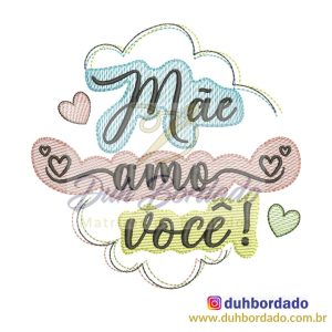 332598002_699402895255886_79339153010662