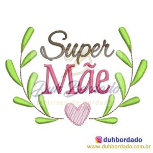 332605236_916782092787965_92078024186443