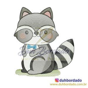 332712525_754394805897312_19013973334024